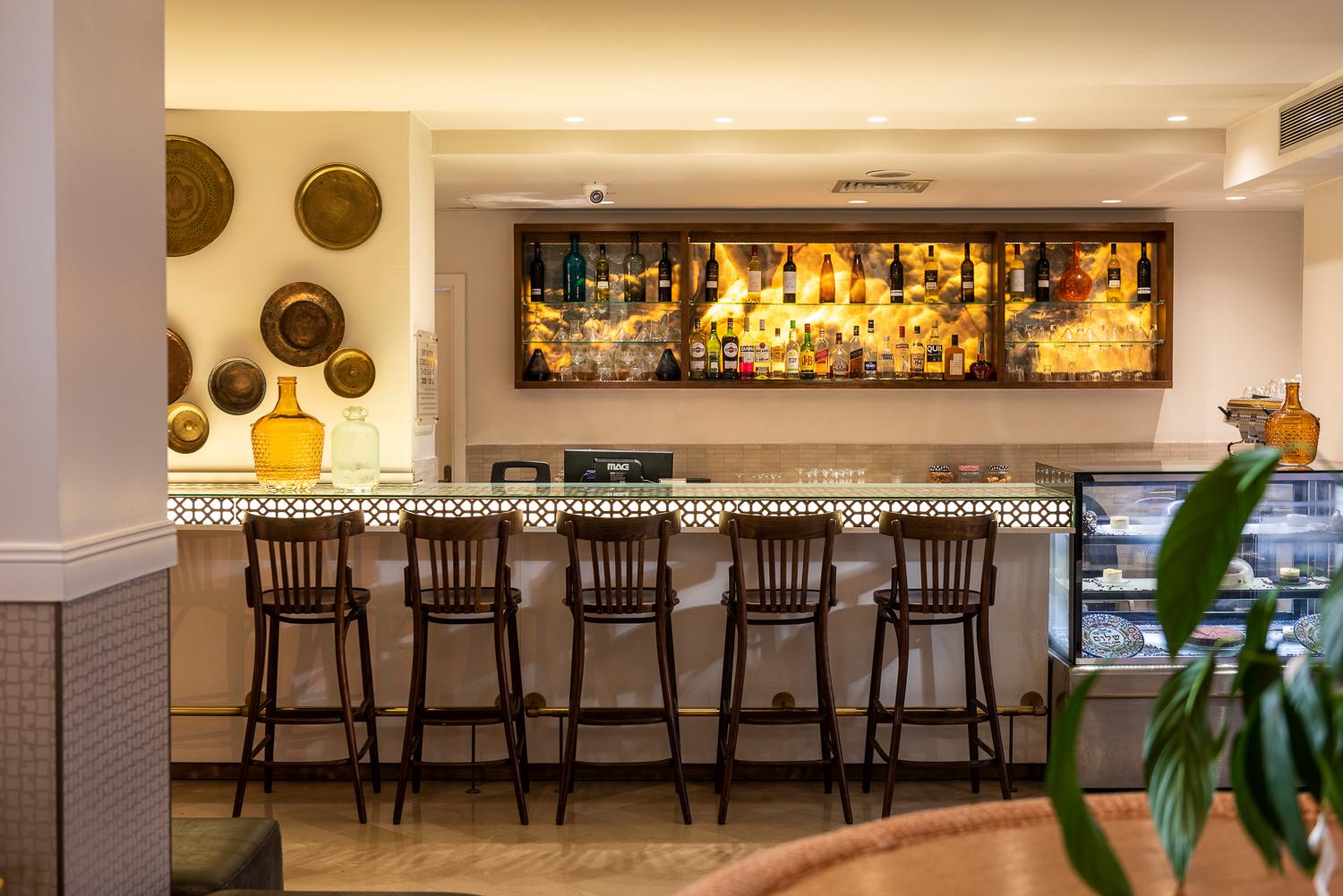 Prima Kings 4* Jerusalem