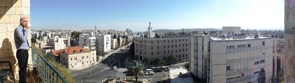 Prima Kings Hotel 4*