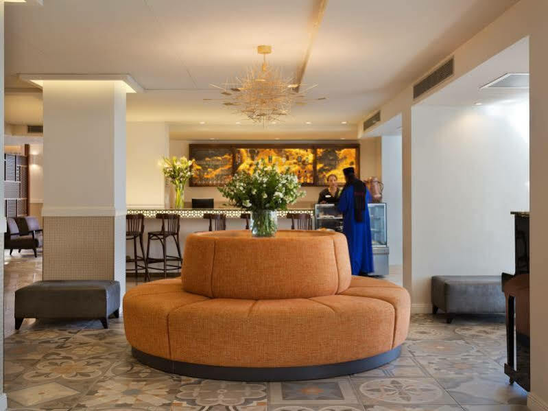 Hotel Prima Kings 4*